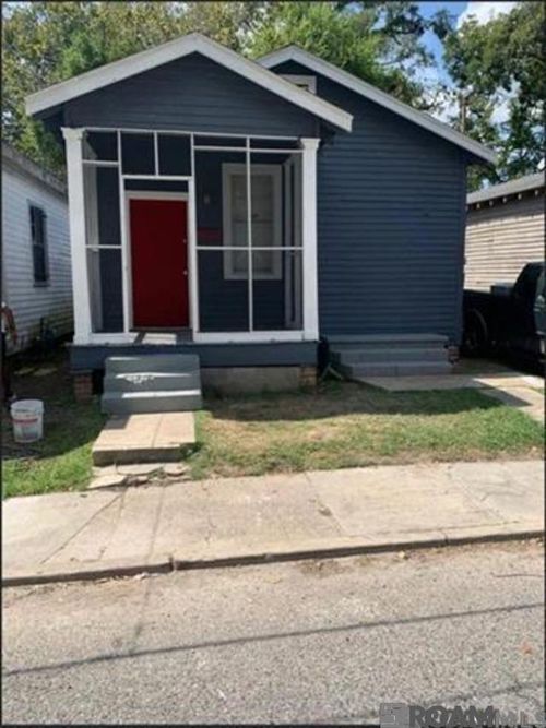 836 S 17th St, Baton Rouge, LA, 70802-4025 | Card Image