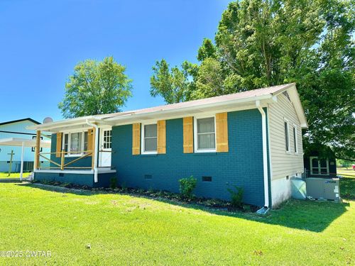 146 Maywood Dr, Martin, TN, 38237-1404 | Card Image