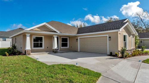 824 Allison Place, BARTOW, FL, 33830 | Card Image