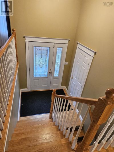 1878 Acadia Dr, House other with 5 bedrooms, 2 bathrooms and null parking in Kingston NS | Image 2