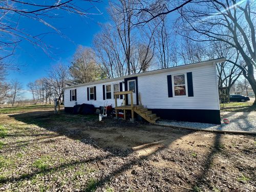 448 Dawson St, Columbus, IN, 47201-7907 | Card Image