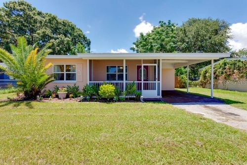 4762 54th Ave N, St Petersburg, FL, 33714-2118 | Card Image