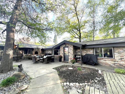 29929 Canary Ln, Breezy Point, MN, 56472-3191 | Card Image