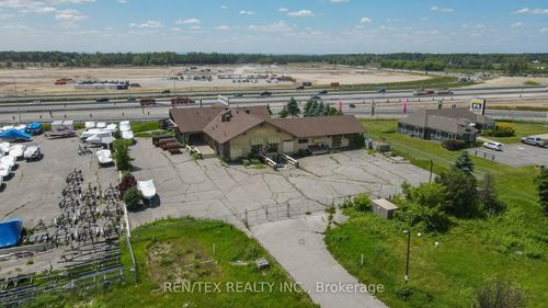 1988 Commerce Park Dr, Innisfil, ON, L9S4A3 | Card Image