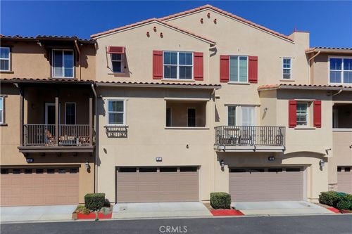 47 Aliso Ridge Loop, Mission Viejo, CA, 92691-2369 | Card Image