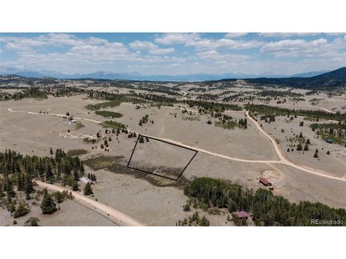 458 Remington Rd, Jefferson, CO, 80456 | Card Image