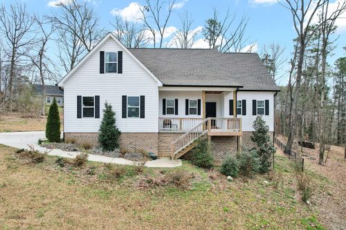 110 Quail Run Trce Ne, Cleveland, TN, 37312-6678 | Card Image