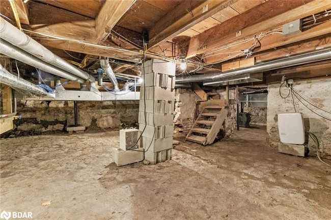 2311 Elm Tree Rd, Home with 0 bedrooms, 0 bathrooms and null parking in Cambray ON | Image 38