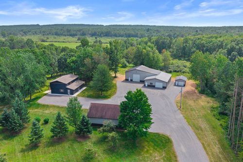 1589 Kowalski Rd, Kronenwetter, WI, 54455-8886 | Card Image