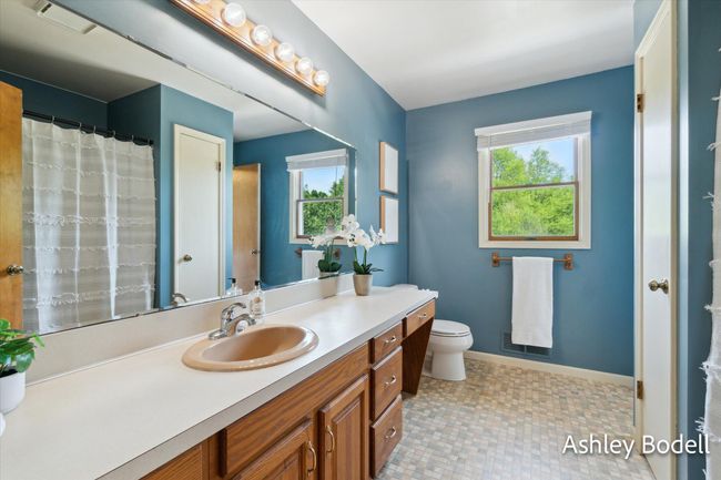 bathroom | Image 14