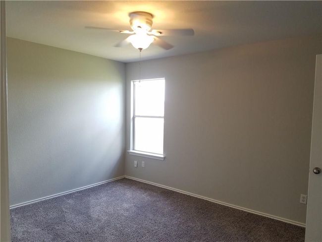 650 Goldenrod St, House other with 4 bedrooms, 3 bathrooms and 2 parking in Kyle TX | Image 12