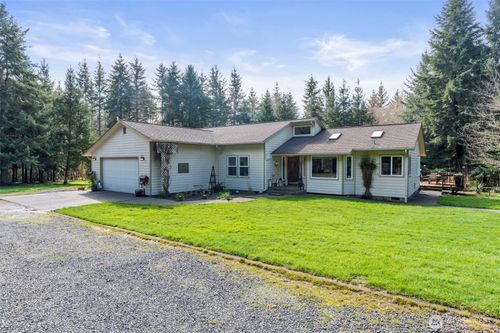 123 Cherry Ln, Chehalis, WA, 98532-8945 | Card Image