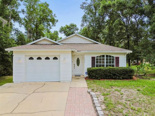 17939 Quail Ln, Lutz, FL, 33548-6447 | Card Image