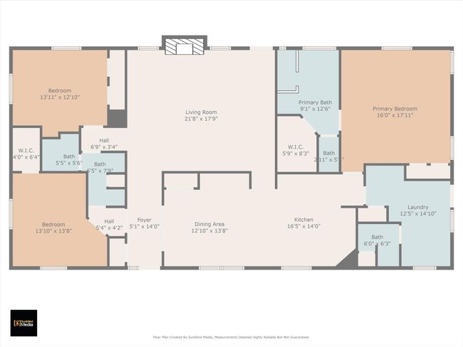 17645 Highway 6, Home with 3 bedrooms, 3 bathrooms and 2 parking in Navasota TX | Image 30