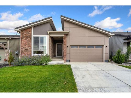 3043 Newfound Lake Rd, Berthoud, CO, 80513-7175 | Card Image