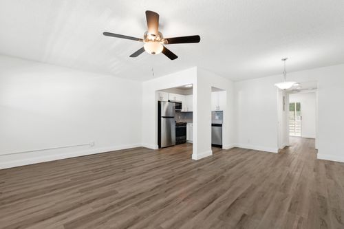 142 Ventnor I, Deerfield Beach, FL, 33442-2450 | Card Image