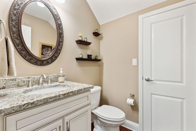 UNIT-1001 - 95177 Summerwoods Cir, Condo with 3 bedrooms, 4 bathrooms and null parking in Amelia Island FL | Image 8