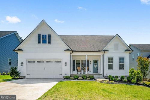 17 Lightning Maple Lane, Fredericksburg, VA, 22405 | Card Image