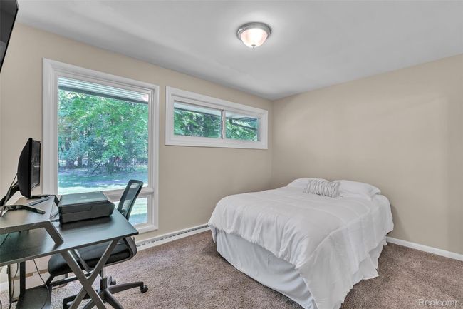 greenmeadow-31.jpg | Image 31