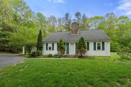 35 Chapin Rd, Holden, MA, 01520-1117 | Card Image