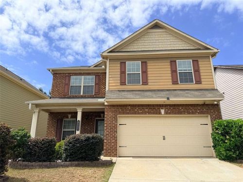 455 Cabot Trce, Lawrenceville, GA, 30045-7849 | Card Image