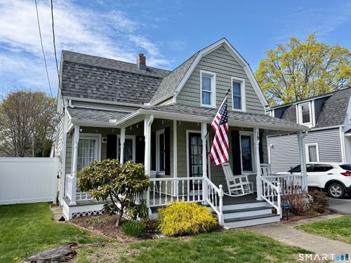 19 Willow St, Milford, CT, 06460-6349 | Card Image