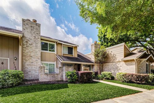 194-11643 Village Place Dr, Houston, TX, 77077-6757 | Card Image