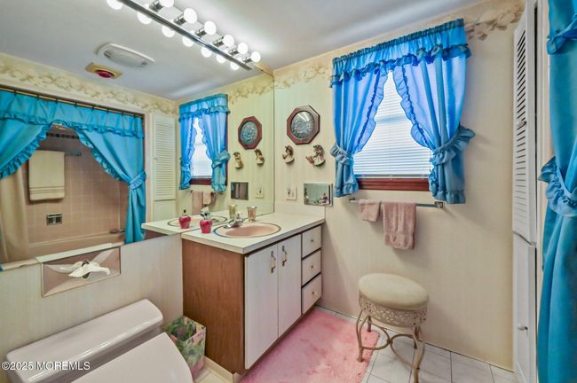 334 N 8 Th Ave, House other with 5 bedrooms, 1 bathrooms and null parking in Manville NJ | Image 27