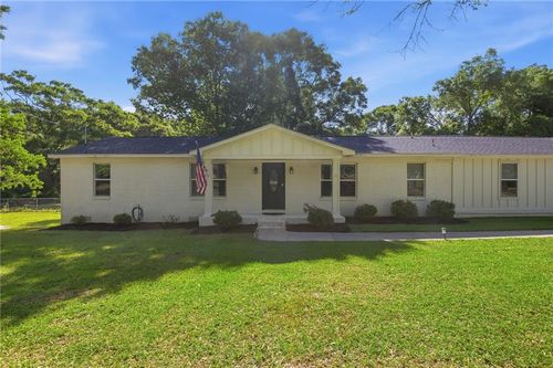 6685 Voran Dr, Theodore, AL, 36582-5125 | Card Image