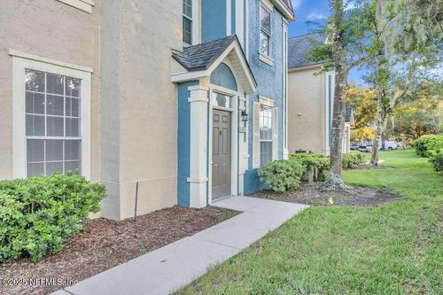 1803-13703 Richmond Park Dr N, JACKSONVILLE, FL, 32224-4286 | Card Image