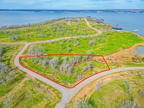 TBD Lot 65 Emerald Lane, Corsicana, TX, 75109 | Card Image