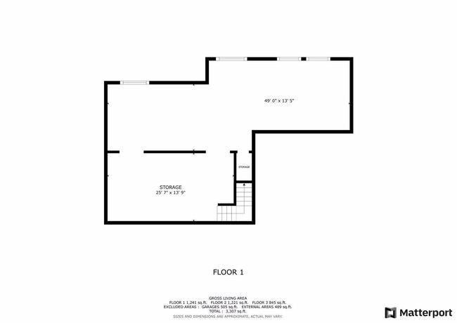 2034 Schoolmaster Dr, House other with 3 bedrooms, 3 bathrooms and null parking in Chaska MN | Image 50