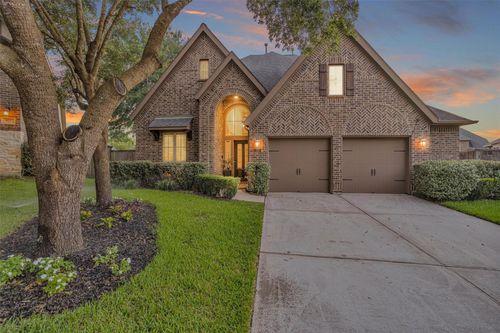 111 Pinnacle Ridge Ct, Montgomery, TX, 77316-1472 | Card Image