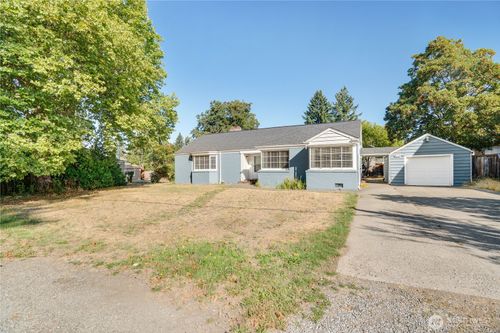 617 120th St S, Tacoma, WA, 98444-3701 | Card Image