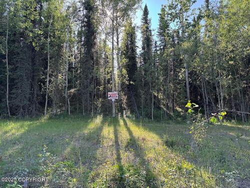 8D1 Lake Rd, Soldotna, AK, 99669 | Card Image