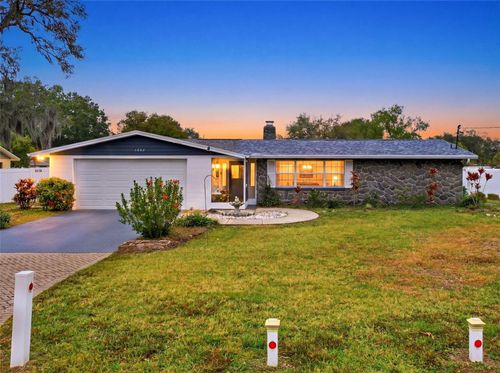 1602 Alder Way, BRANDON, FL, 33510-2306 | Card Image