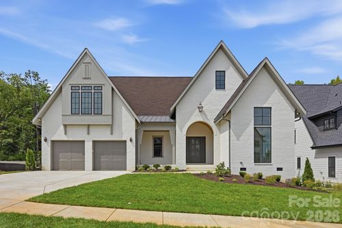 19149 Newburg Hill Rd, Davidson, NC, 28036-8609 | Card Image