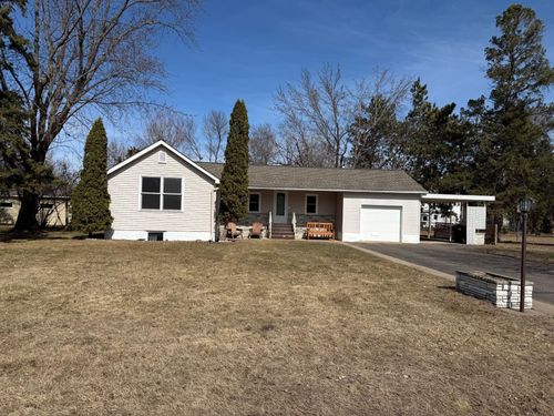 14030 Central Ave, Becker, MN, 55308-9415 | Card Image