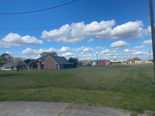 Lot 16 Blk 12 Tiffany St, Plattenville, LA, 70393 | Card Image