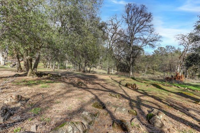 23447 Wayfarer Ct, House other with 3 bedrooms, 2 bathrooms and null parking in Auburn CA | Image 76