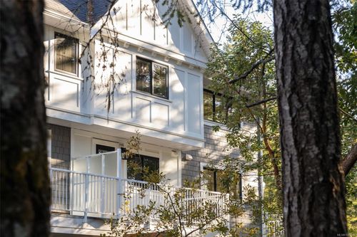 3522 Greystone Pl, Langford, BC, V9C0N8 | Card Image