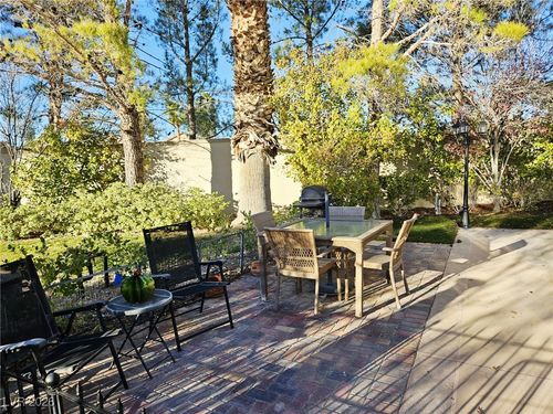 244-8175 Arville St, Las Vegas, NV, 89139-7111 | Card Image