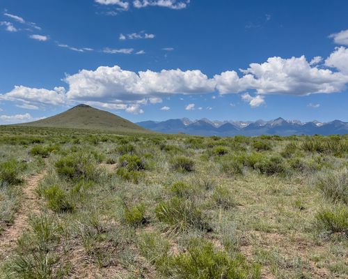 TBD L12 Cr 255, Westcliffe, CO, 81252 | Card Image