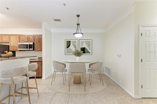 APT-808 - 4802 51 St St W, Condo with 3 bedrooms, 2 bathrooms and null parking in BRADENTON FL | Image 17