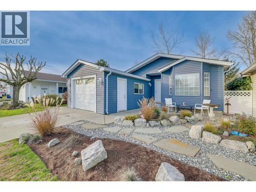 5371 Regatta Way, Delta, BC, V4K4R9 | Card Image