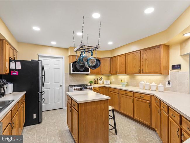 18390 Hudson Rd, House other with 3 bedrooms, 3 bathrooms and null parking in MILTON DE | Image 25