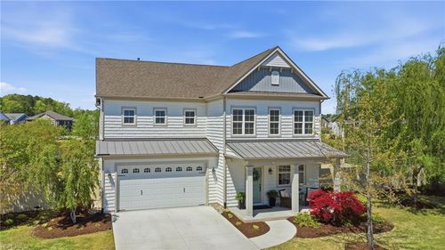 1942 Bexley Ln, Chesapeake, VA, 23322-4443 | Card Image