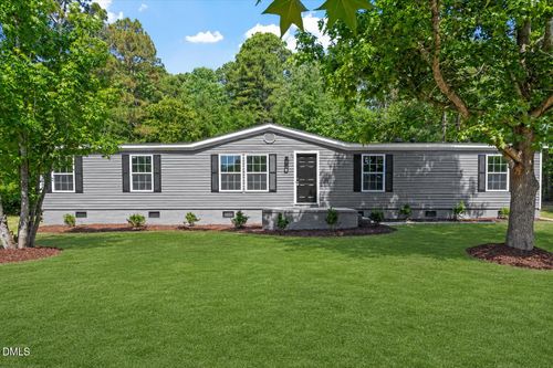 98 Shade Wood, Sanford, NC, 27332-1133 | Card Image