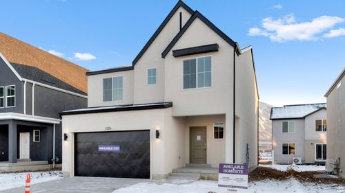 161-838 S 1860 E, Spanish Fork, UT, 84660 | Card Image