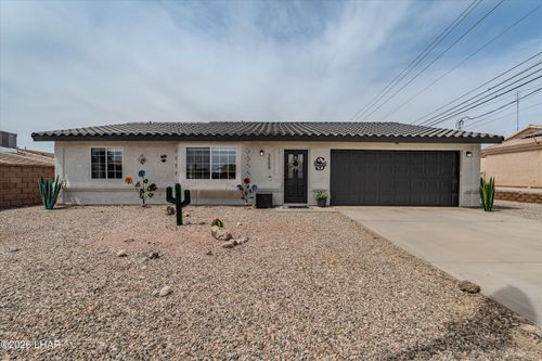 3559 Oro Grande Blvd, Lake Havasu City, AZ, 86406-7206 | Card Image